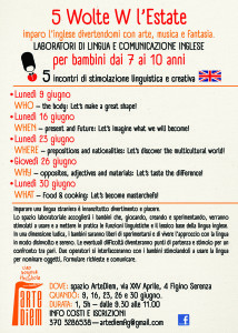 5w_volantino