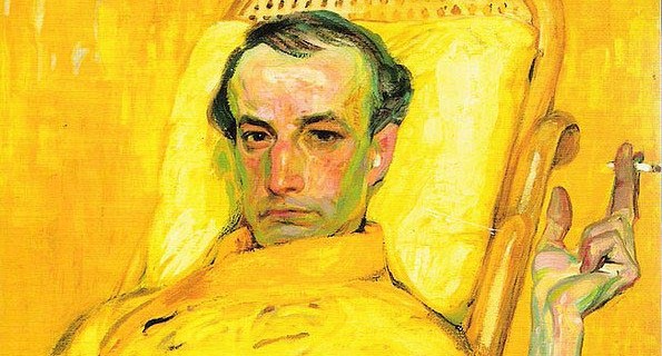 CHARLES BAUDELAIRE Le miracle d’une prose poétique, musicale sans rythme et sans rime.